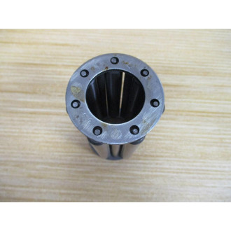 Berliss Bearing 98764 Roller Bearing