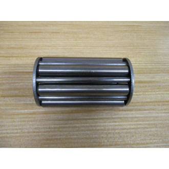 Berliss Bearing 98764 Roller Bearing