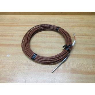 LPG Industries W872C665-062 Thermocouple 872C665-062 - New No Box