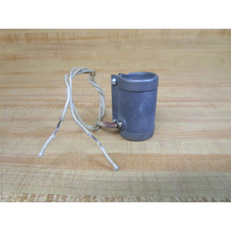 IHCO A 30499 Band Heater A30499 240V 200W - New No Box