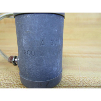 IHCO A 30499 Band Heater A30499 240V 200W - New No Box