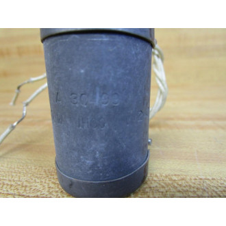 IHCO A 30499 Band Heater A30499 240V 200W - New No Box