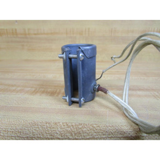 IHCO A 30499 Band Heater A30499 240V 200W - New No Box