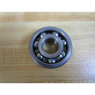 NTN 6303 Ball Bearing (Pack of 2) - New No Box