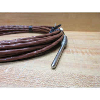 LPG Industries W872C665-062 Thermocouple 872C665-062 - New No Box