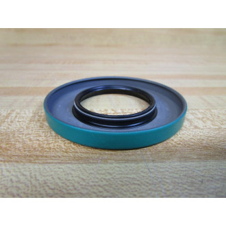 Chicago Rawhide 15214 SKF Oil Seal CR-15214 (Pack of 2) - New No Box