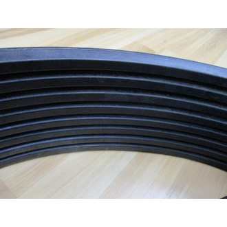 Gates 8B195 Power Band V-Belt 8B195