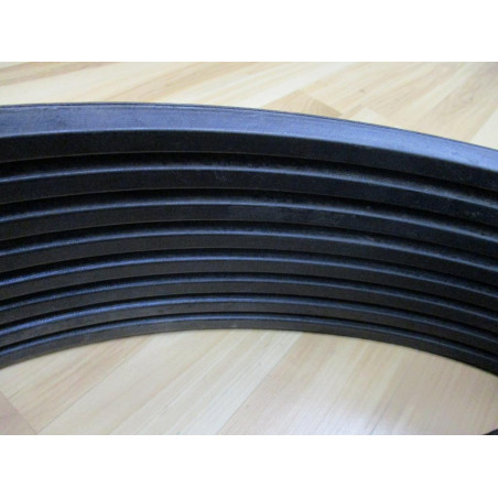 Gates 8B195 Power Band V-Belt 8B195