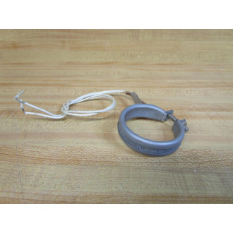 IHCO A-73031 Band Heater A73031 230V 70W - New No Box