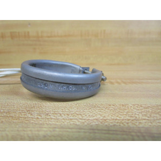 IHCO A-73031 Band Heater A73031 230V 70W - New No Box