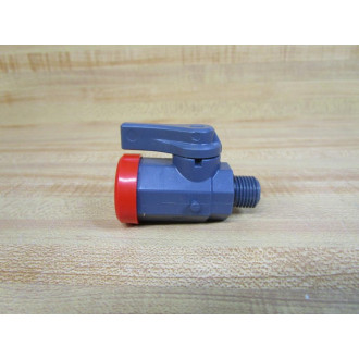 ProMinent 1004739 Sampling Tap - New No Box