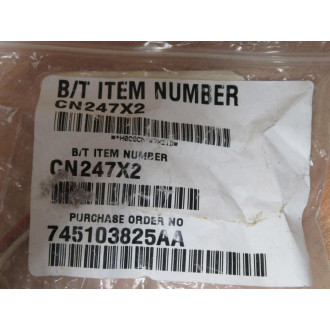 Thermolyne CN247X2 Hot Plate Hardware