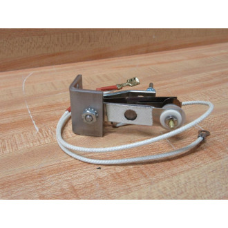 Thermolyne CN247X2 Hot Plate Hardware