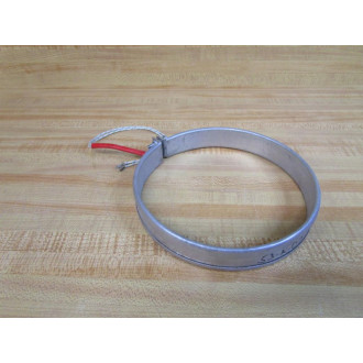 IHCO A03579 Band Heater 240V 600W - New No Box