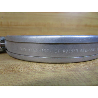 IHCO A03579 Band Heater 240V 600W - New No Box