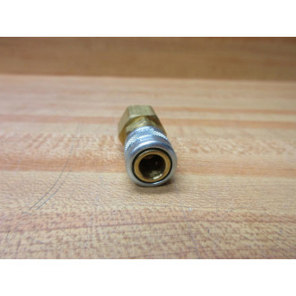 Foster Manufacturing 2702 Socket Sleeve Coupling (Pack of 7)