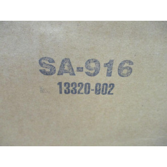 GAI-Tronics 13320-002 Speaker SA-916