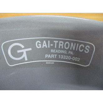 GAI-Tronics 13320-002 Speaker SA-916