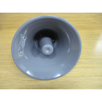 GAI-Tronics 13320-002 Speaker SA-916