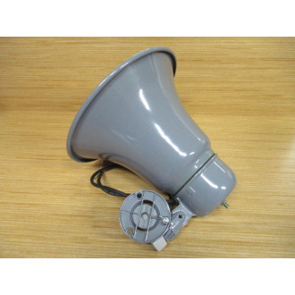 GAI-Tronics 13320-002 Speaker SA-916
