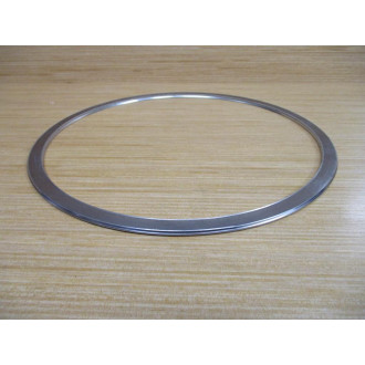 Ebara 117-1 Gasket 150DCS11M (Pack of 4)