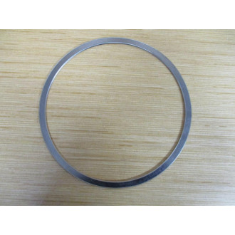 Ebara 117-1 Gasket 150DCS11M (Pack of 4)