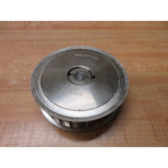 CMT CMT26L075-3FA-1620 Timing Pulley CMT26L0753FA1620 CMT1620-9M - New No Box