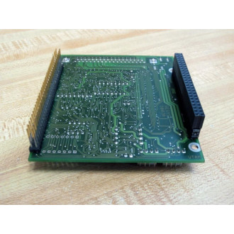 UTAM Circuit Board GESYS-1047A - Used