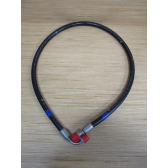 Gates 4GT8 14" Hose 4GT8 46" - New No Box