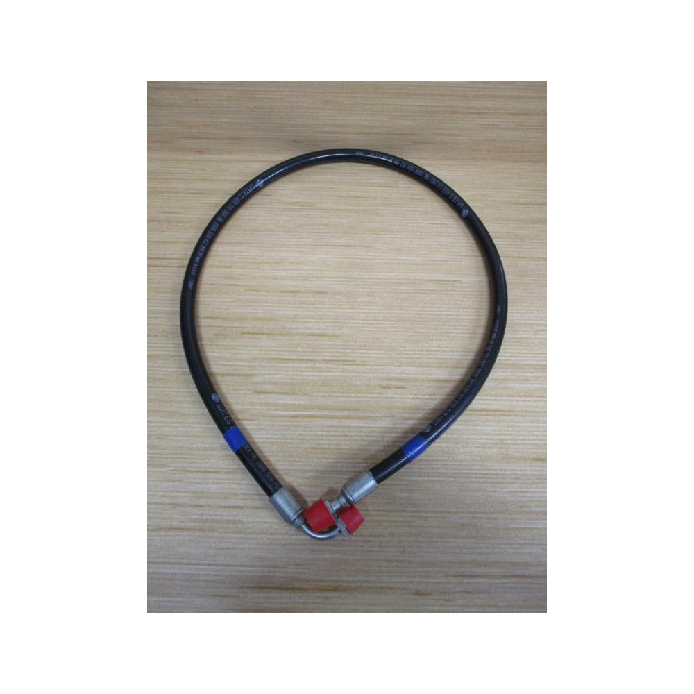 Gates 4GT8 14" Hose 4GT8 46" - New No Box