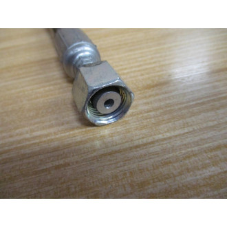 Gates 4GT8 14" Hose 4GT8 46" - New No Box