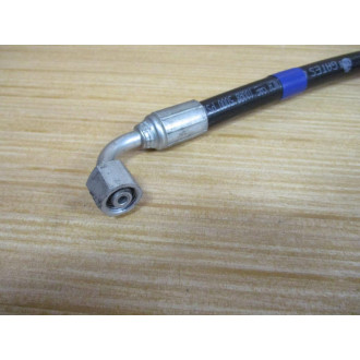 Gates 4GT8 14" Hose 4GT8 46" - New No Box