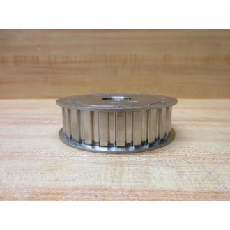 CMT CMT26L075-3FA-1620 Timing Pulley CMT26L0753FA1620 CMT1620-9M - New No Box