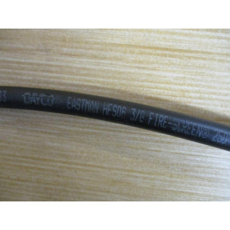 Dayco HFS06 38" Eastman Hose HFS06 35" - New No Box