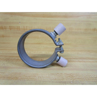 IHCO A16215 Band Heater - New No Box