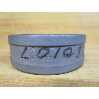 IHCO A16215 Band Heater - New No Box