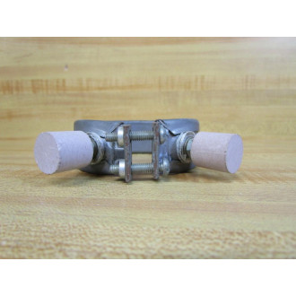 IHCO A16215 Band Heater - New No Box