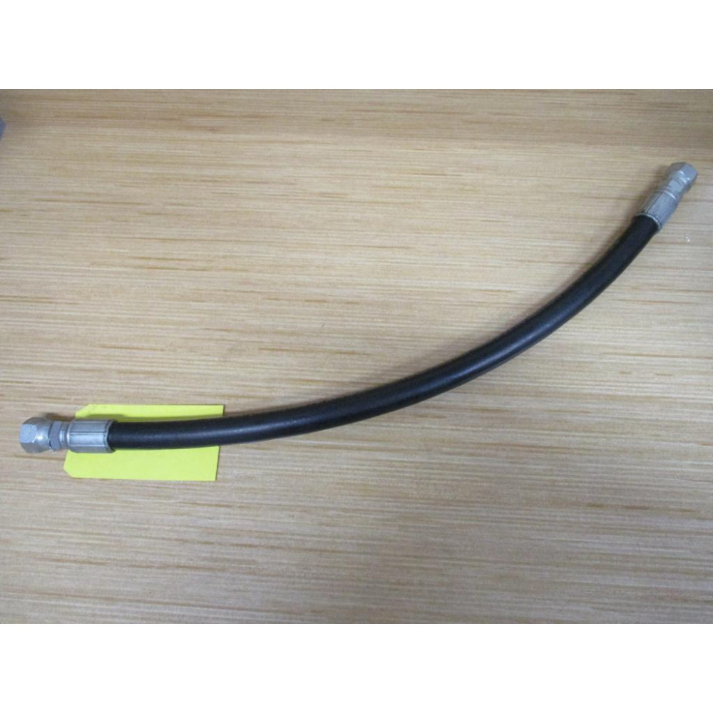 Gates 10M3K-58 Global Hydraulic Hose 10M3K 27-12" - New No Box