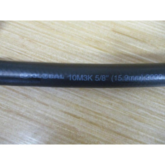 Gates 10M3K-58 Global Hydraulic Hose 10M3K 27-12" - New No Box
