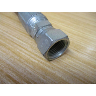 Gates 10M3K-58 Global Hydraulic Hose 10M3K 27-12" - New No Box