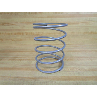 Kadant Johnson 16286884 Spring J2607S (Pack of 4)