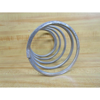 Kadant Johnson 16286884 Spring J2607S (Pack of 4)