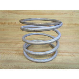 Kadant Johnson 16314034 Heavy Spring J2707HS (Pack of 2)