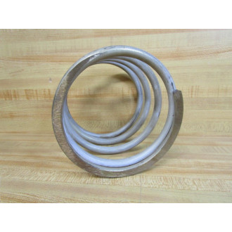 Kadant Johnson 16314034 Heavy Spring J2707HS (Pack of 2)