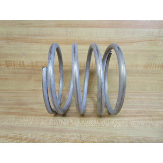 Kadant Johnson 16314034 Heavy Spring J2707HS (Pack of 2)
