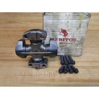Meritor 58WB1-3F U-Joint 58WB13F