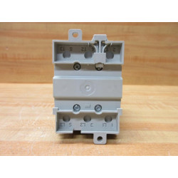 Allen Bradley 194E-A63-1753 Loadswitch 194EA631753