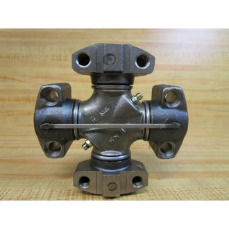Meritor 58WB1-3F U-Joint 58WB13F