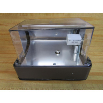 Rudd Lighting E4507-1 Lighting Direct Light Fixture PRJ70HPS 120V