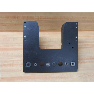 AMT EX-3792-0104-037 Mount MRO31398 - Used